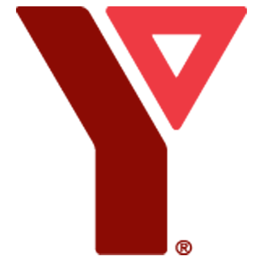 Logo_YMCA_Full-Colour